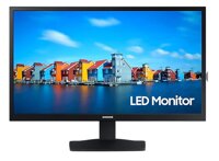 Màn hình Samsung LS19A330, 19 inch (LS19A330NHEXXV)