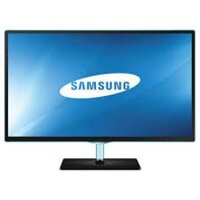 Màn hình Samsung LS22E310HY/XV - LED 21.5inch