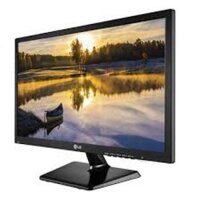 Màn hình Samsung LS22E390HS/XV - LED - 21.5inch