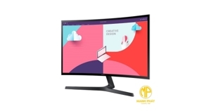 Màn hình Samsung LS24C360EAEXXV 24 inch