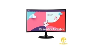 Màn hình Samsung LS24C360EAEXXV 24 inch