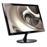 Màn hình Samsung LS24D300HL/XV LED 23.6 inch