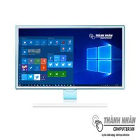 Màn hình Samsung LS24E360HLXV LED 24 inch New 99%