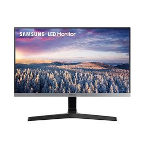 Màn hình Samsung LS24R350FHEXXV - 24 inch, Full HD (1920 x 1080)