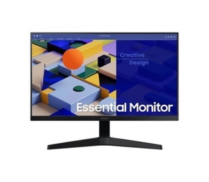 Màn hình Samsung LS27C310EAEXXV 27 inch