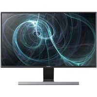 Màn hình Samsung LS27D590PS/XF LED 27 inch