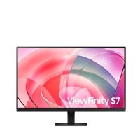 Màn hình Samsung LS27D700 (27″/4K/IPS/HDR10/60Hz/5ms)