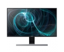 Màn hình máy tính Samsung LS27E360FS/XV - 27 inch, Full HD (1920 x 1080)