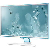 Màn hình Samsung LS27E360HS/XV 27.0Inch LED