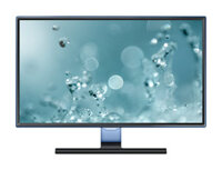 Màn hình Samsung LS27E390HS/XF LED 27 inch