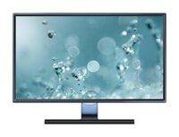 Màn hình Samsung LS27E390HS/XF LED 27 inch (Đã qua sử dụng)