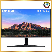 Màn hình Samsung LS27R350FHEXXV - 27 inch, Full HD (1920 x 1080)