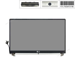 Màn hình laptop Samsung LTN156AT19-001 15.6 inch, led slim