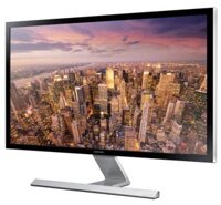 Màn hình Samsung LU28D590DS LED 28 inch