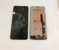 Màn hình Samsung M20 Zin/ LCD