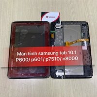 Màn hình Samsung Note 10.1 P600 / P601 / P7510 / N8000