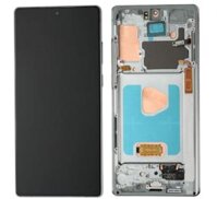 Màn hình Samsung Note 20 5G Đà Nẵng