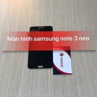 Màn hình Samsung Note 3 Neo