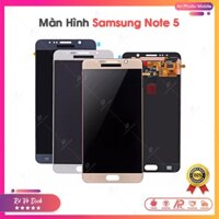 Màn Hình Samsung Note 5 / N920 Zin Bóc Máy - Màn Hình Cảm Ứng Điện Thoại Samsung Galaxy Full Bộ