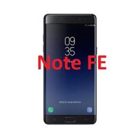 Màn Hình Samsung Note FE Chính hãng