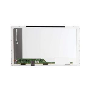 Màn hình laptop Samsung NP-RV509 RV518