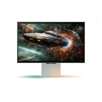 Màn Hình Samsung Odyssey 3D G90XF LS27FG900XEXXV 27 Inch/ UHD/ 4K/ 165Hz/ 1ms