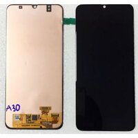 Màn Hình Samsung Oled A30 ,A30s A50s ,J730 ,J8.