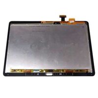 Màn Hình Samsung P600 P601 P605 Note 10 1 2014 Zin ĐP