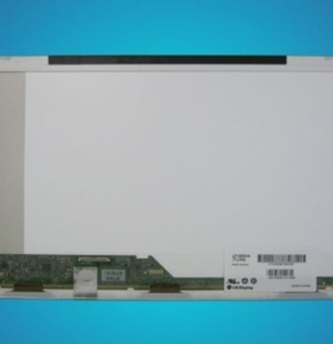 Màn hình laptop Samsung RV510 RV511 RV515 RV520