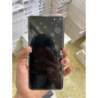 Màn hình Samsung S10 5G (Oled)