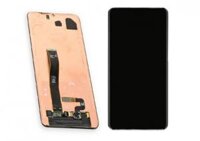 Màn hình Samsung S20 5G zin Đà Nẵng