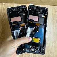 Màn hình Samsung S21 Ultra / G998