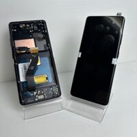 Màn hình Samsung S21 Ultra ( oled khung)