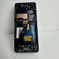 Màn hình Samsung S21 Ultra ( oled khung)