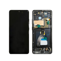 MÀN HÌNH SAMSUNG S21 ULTRA tặng kèm bộ tháo lắp