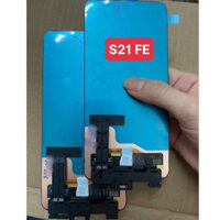 Màn hình Samsung S21FE , S21 FE