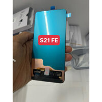 Màn hình Samsung S21FE zin hãng