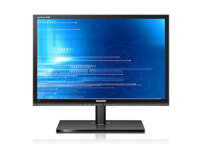 Màn hình Samsung S27A850D 27″ WQHD