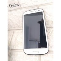 màn hình samsung s3 i9300 zin, màn s3, màn i9300