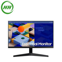 Màn hình Samsung S3 S31C LS27C310EAEXXV