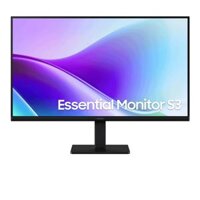 Màn hình Samsung S3 S32GF LS27F320GAEXXV | 27 inch, Full HD, IPS, 120H                       – TINHOCNGOISAO.COM