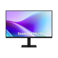 Màn Hình SAMSUNG S3 S32GF LS24F320GAEXXV (24 inch - IPS - FHD - 120Hz - 5ms)