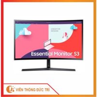 Màn Hình SAMSUNG S3 S36C LS24C366EAEXXV