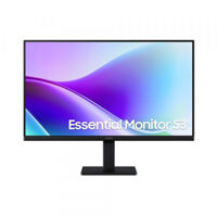 Màn Hình Samsung S3 LS24F320GAEXXV 24 Inch/ FHD/ IPS/ 120Hz/ 5ms