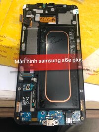 Màn hình Samsung S6 Edge Plus uy tín chính hãng lấy ngay