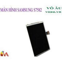 MÀN HÌNH SAMSUNG S7580