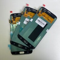 Màn Hình Samsung S7E  S7Edge  S7 Edge Zin Máy ĐP