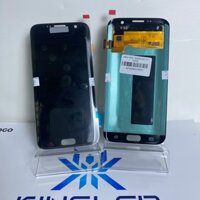 Màn hình Samsung S7E / S7Edge / S7 Edge