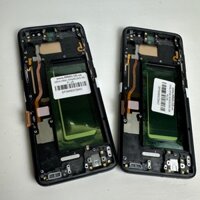 Màn hình Samsung S8 / G950