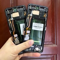 Màn hình Samsung S8 / G950